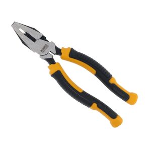 Dewalt Hand Tools Combination Pliers