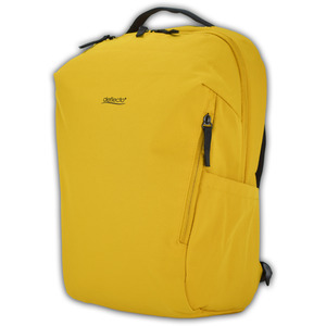  shot 15776159