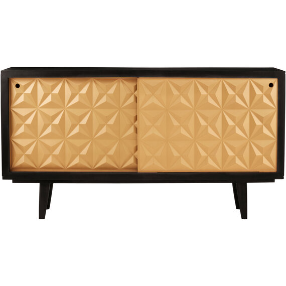 Malta Sideboard