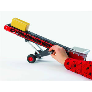 Bruder Conveyer belt Detailed Vehicle & Playset Model