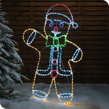 mix_christmas-rope-lights
