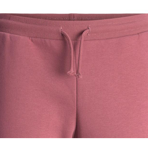 Junior Sweat Pants Set