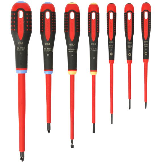 Bahco BE-9888S ERGO