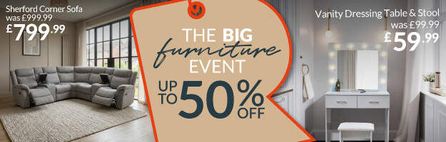 furniture event