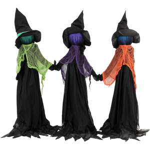  shot 17213724