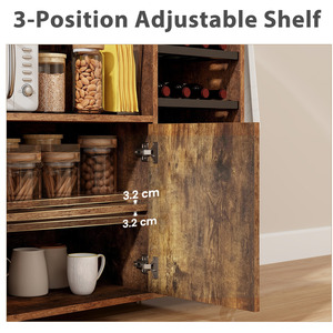  shot 18019894