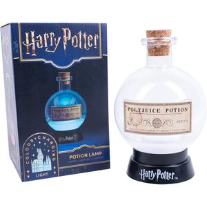  shot 18124699