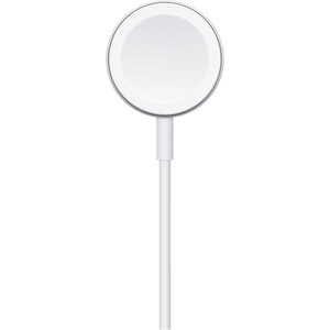 Magnetic Charging Cable