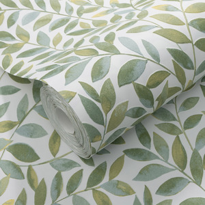  shot 18287349