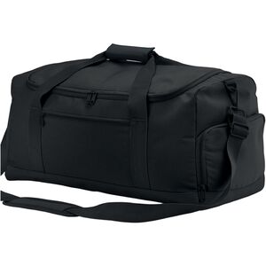 Bagbase Training 32L Holdall