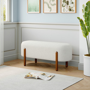  shot 18852304