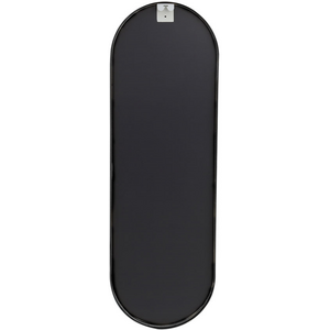  shot 18868069