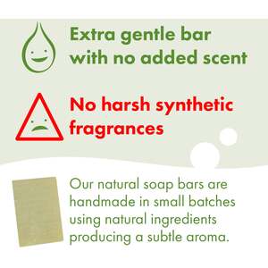  shot 19512714