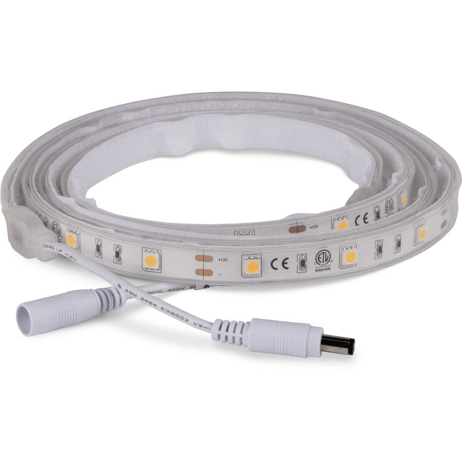 Dometic Sabre Link Flex Dimmable Awning Light Strip Starter Kit - Image 2