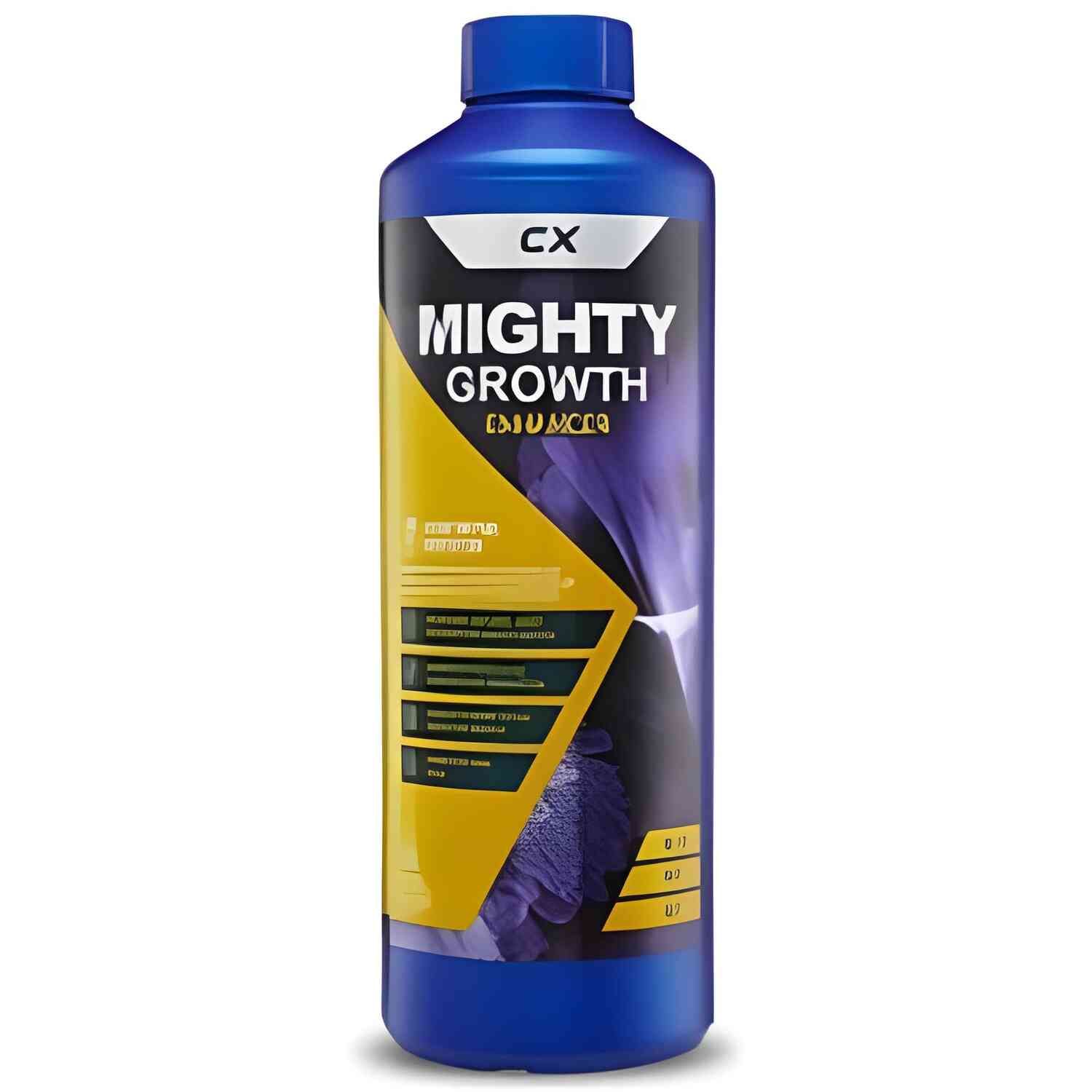 Regen A Root 1L 1 Litre - CX Canadian Xpress Express Root Additive Stimulant - Image 2