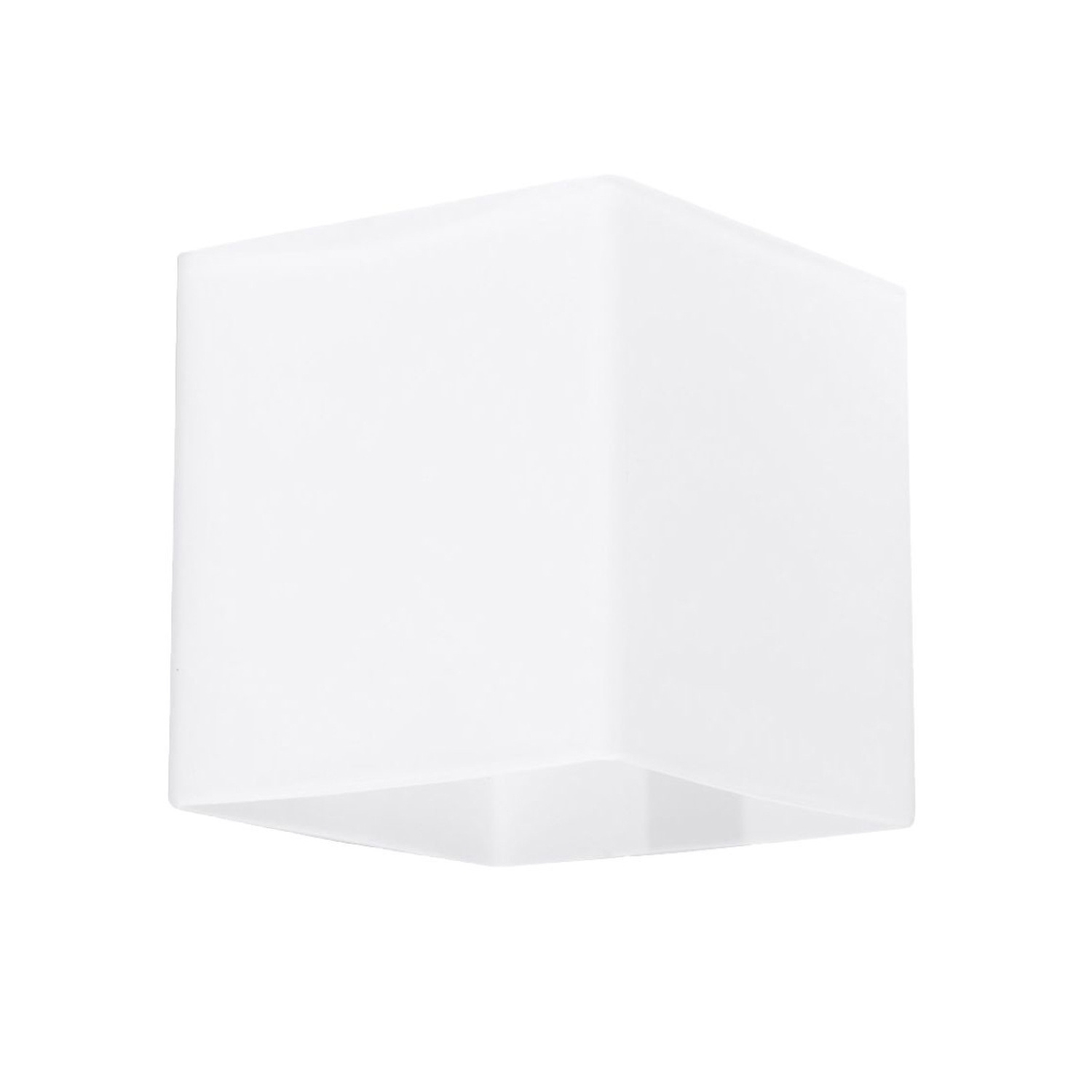 Sollux Lighting Wall Lamp Rico - White