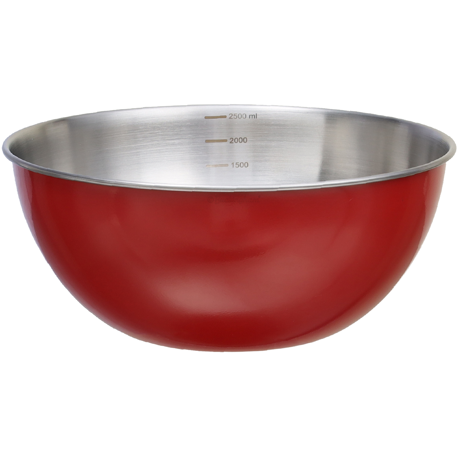 Image of Buckingham Deep Mixing Bowl 23.5 cm,&hellip;
