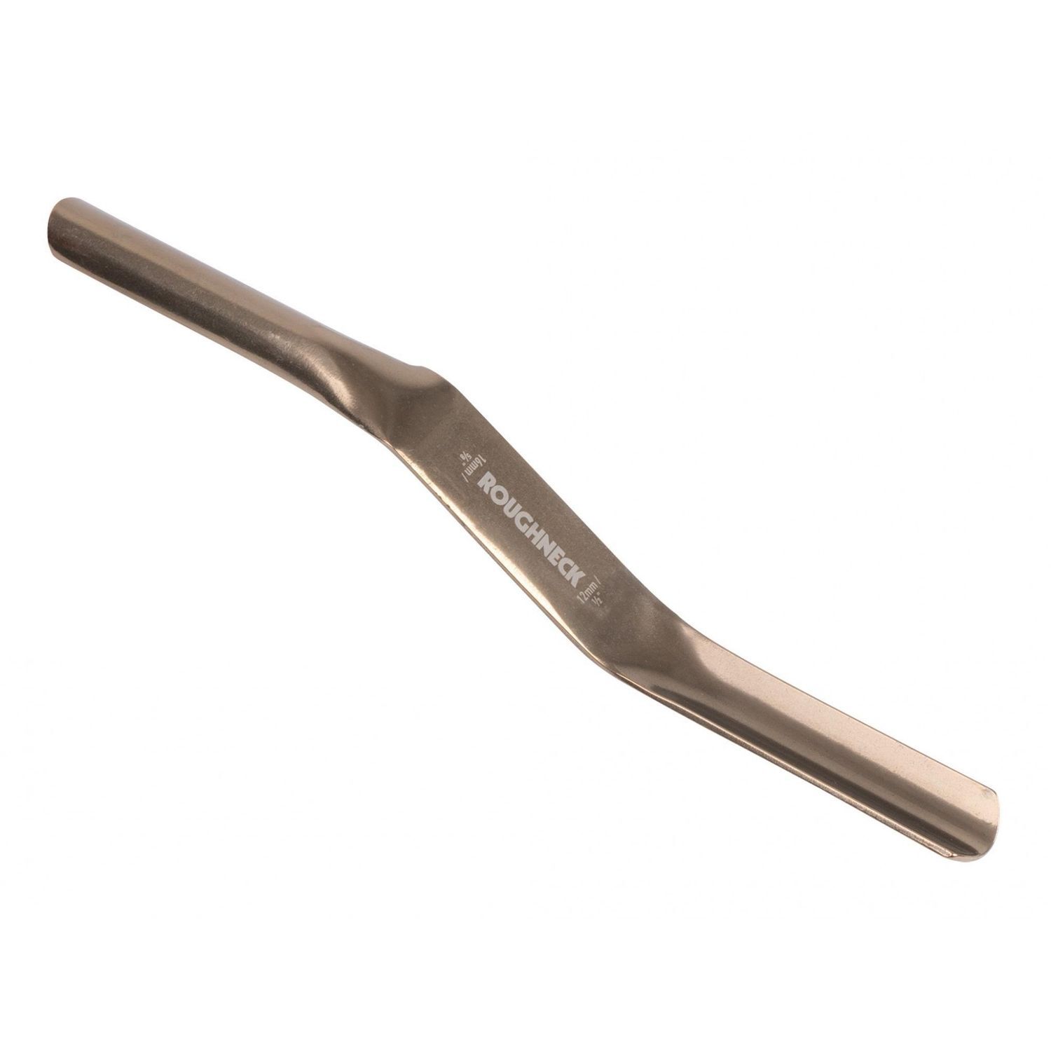 Roughneck Brick Jointer - Multi Colour