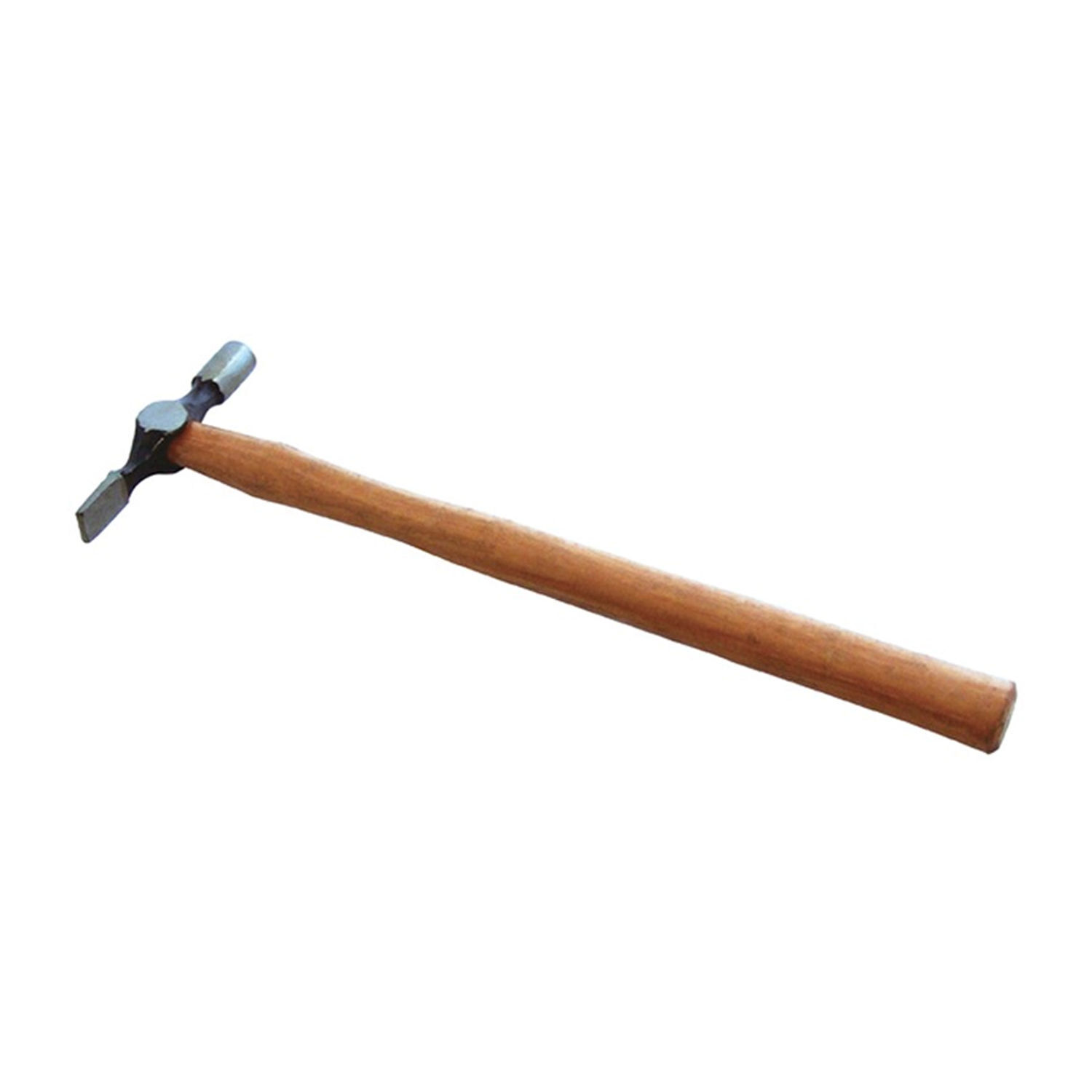 Amtech Pin Hammer - Image 2