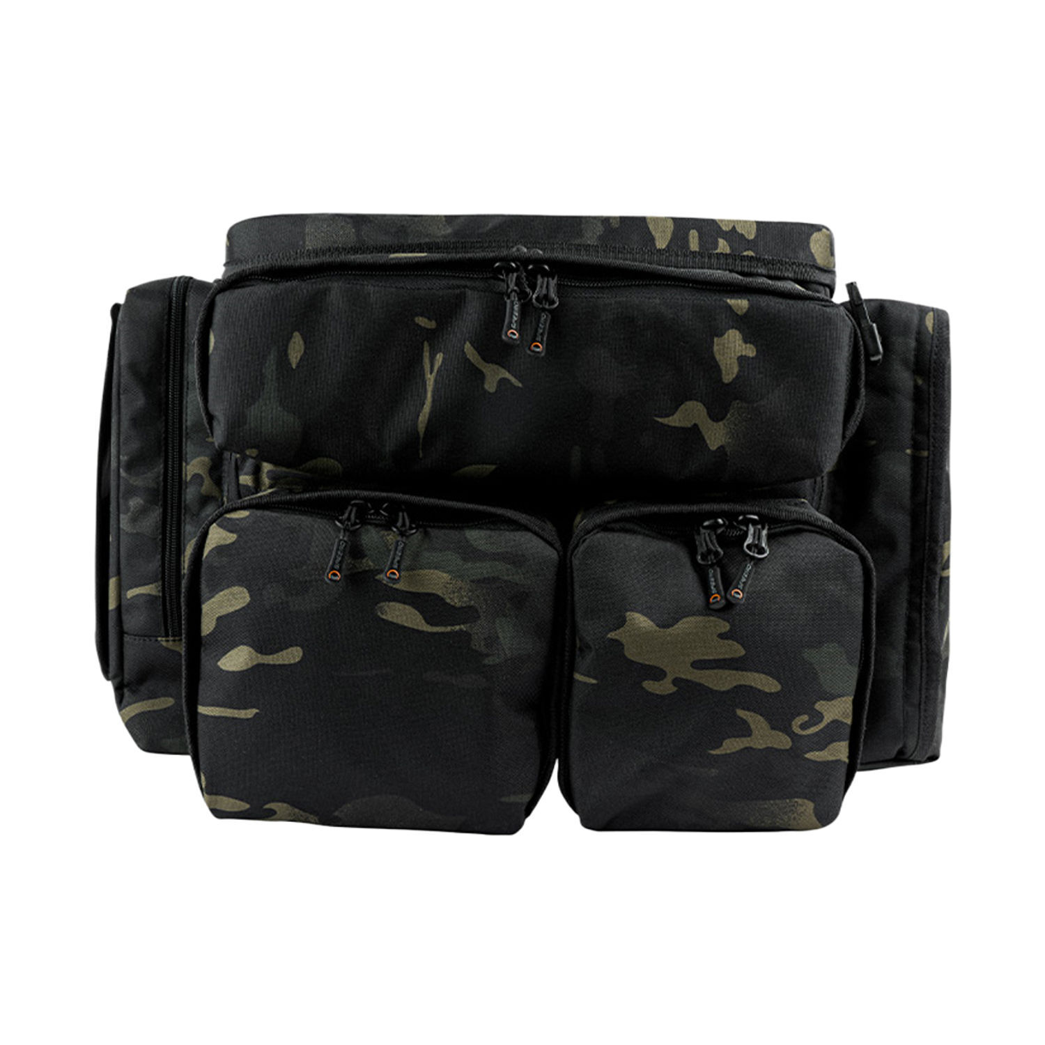 Speero Camo Compact 45L Modular Backpack - Oak Camo