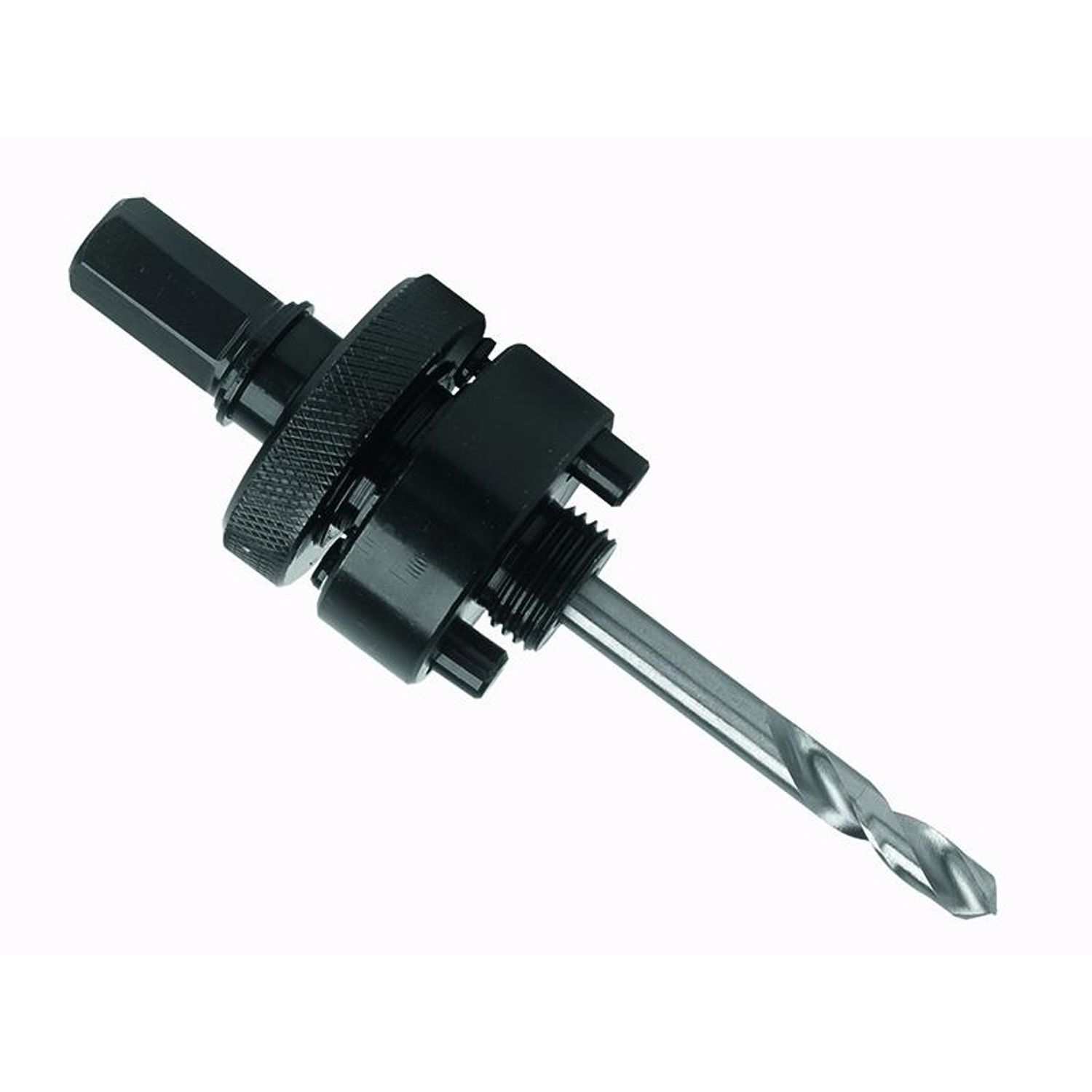 Irwin Mandrel A - Multi Colour