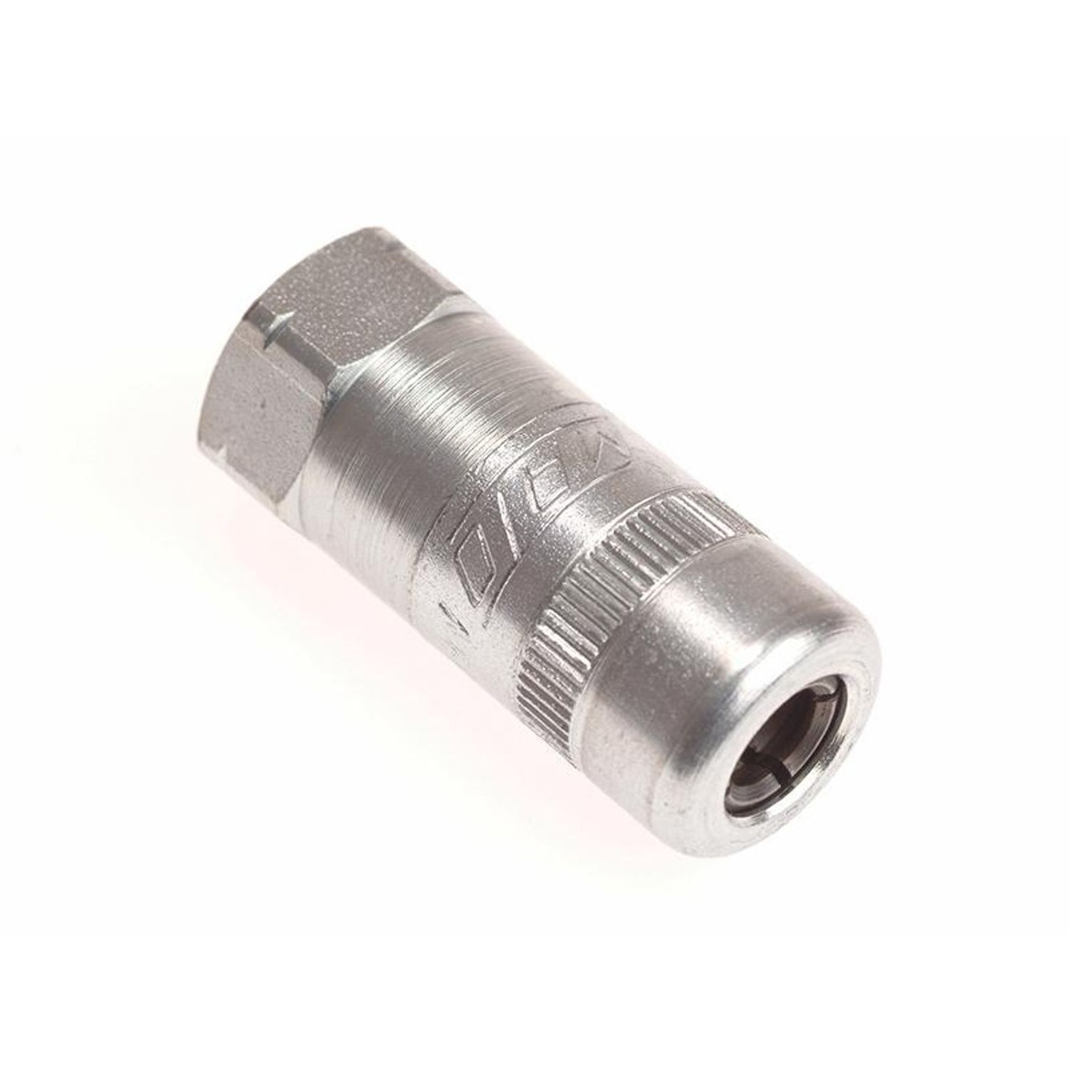 Lumatic Connectors & Rigid Tube A - Multi Colour