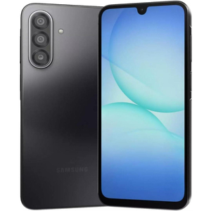 Samsung Galaxy A17 4G 128GB 4GB Unlocked Smartphone