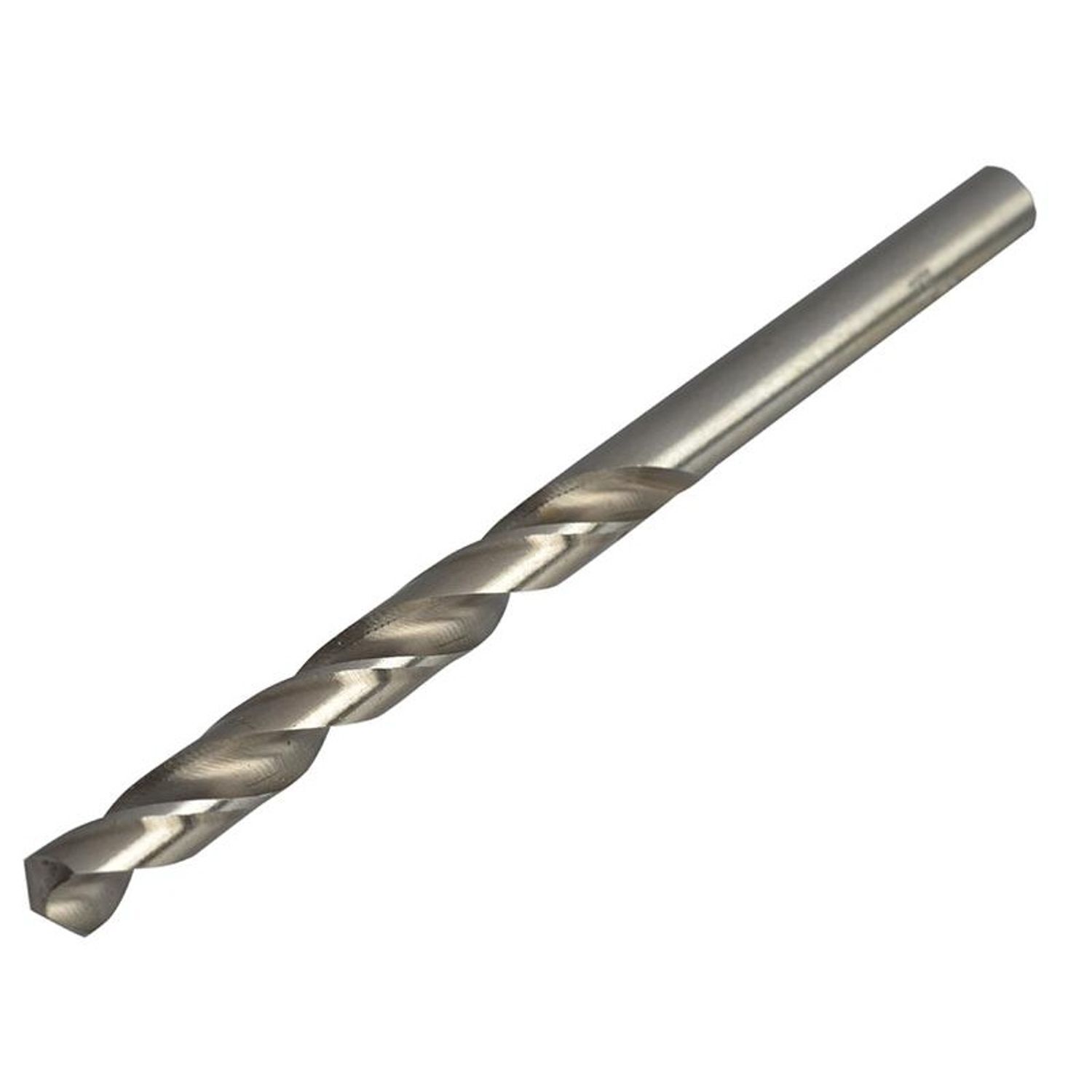 Dewalt Power Tools Hss-G Jobber Drill Bit G - Multi Colour