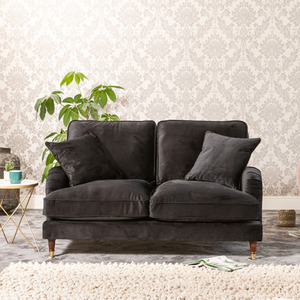 Mackenzie 2 Seat Sofa