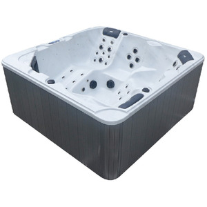  shot 1202461