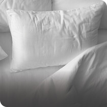 Pillows