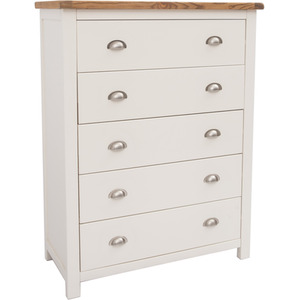 Chest of Drawers - Winter Clearance | The Range