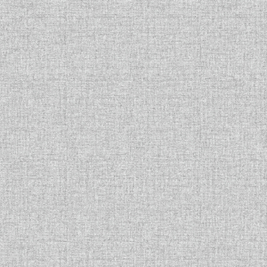 Opulent Texture Grey