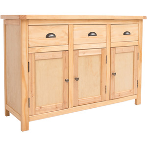  shot 1861023