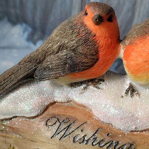  shot 2012769