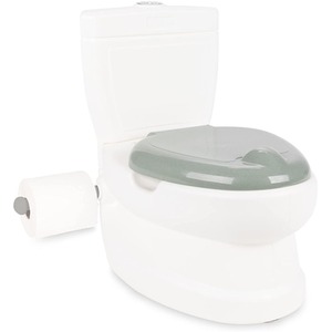  shot 2261838