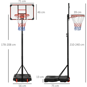  shot 2979040