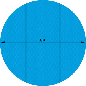  shot 3025145