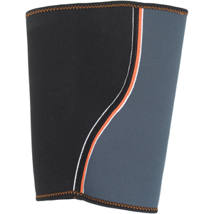 Thigh Support