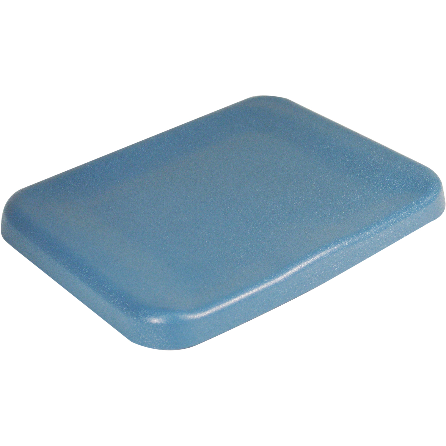 Astral Replacement PU Seat - Blue