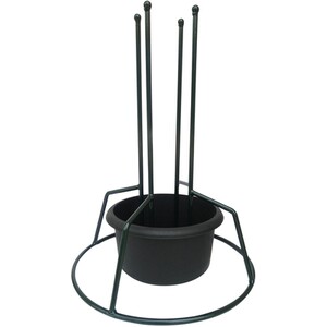 Christmas Tree Stand