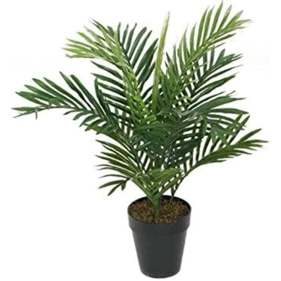 Best Artificial 2ft Areca Palm Tree