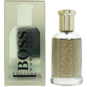 Hugo Boss Boss Bottled Eau de Parfum 50ml