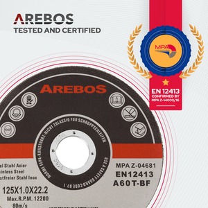  shot 3843807