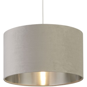 Blossom Light Shade