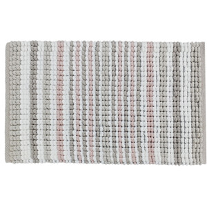 Milan Bath Mat