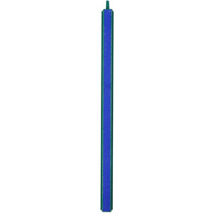  shot 5151851