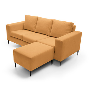  shot 5163655