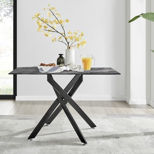  shot 5408127