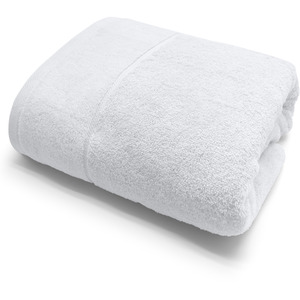 Cotton Plush velour 450gsm Super Absorbent Towels